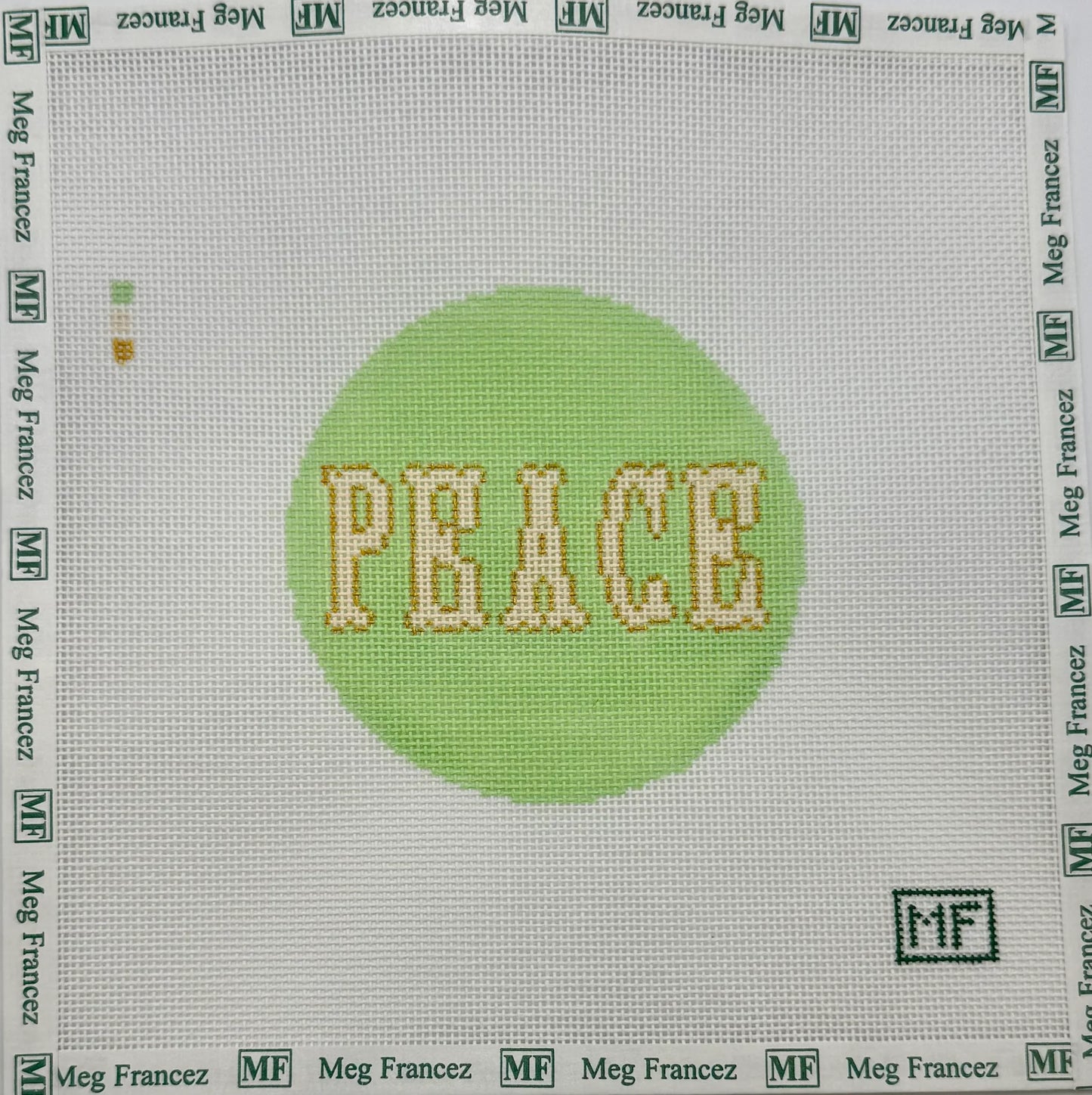 Peace