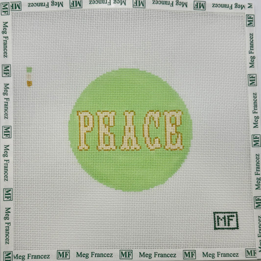 Peace