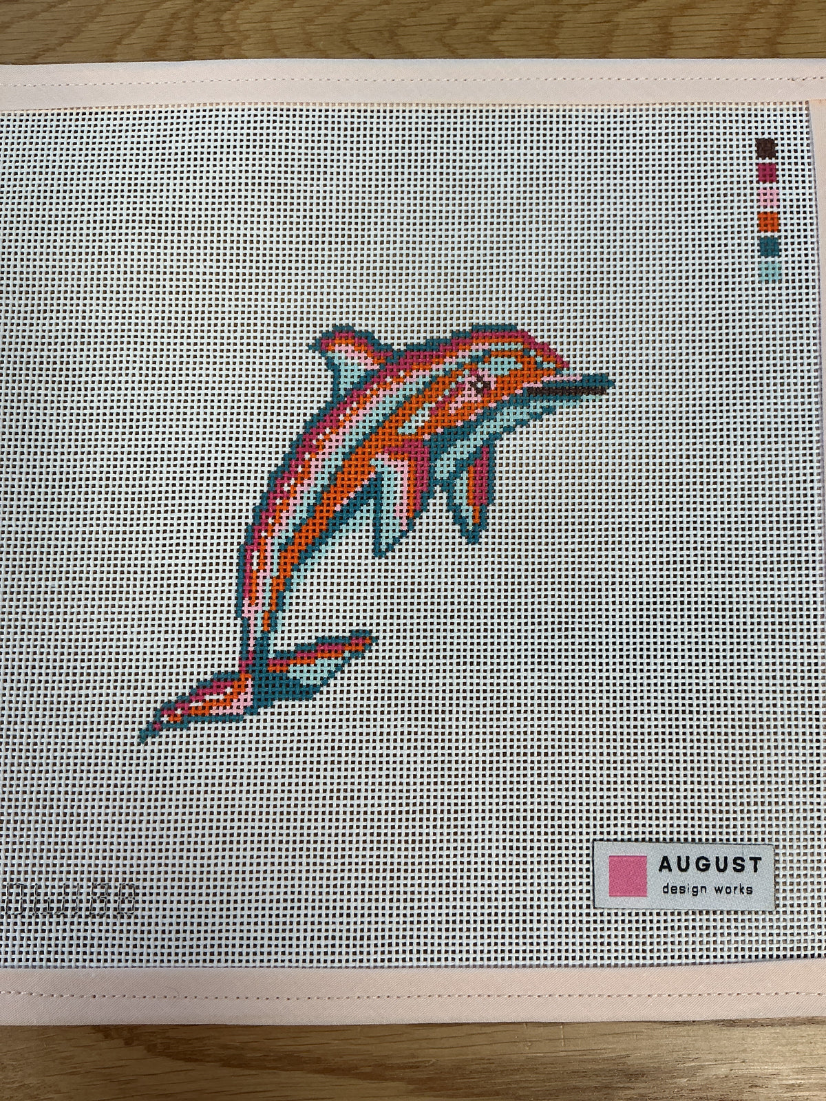Dolphin