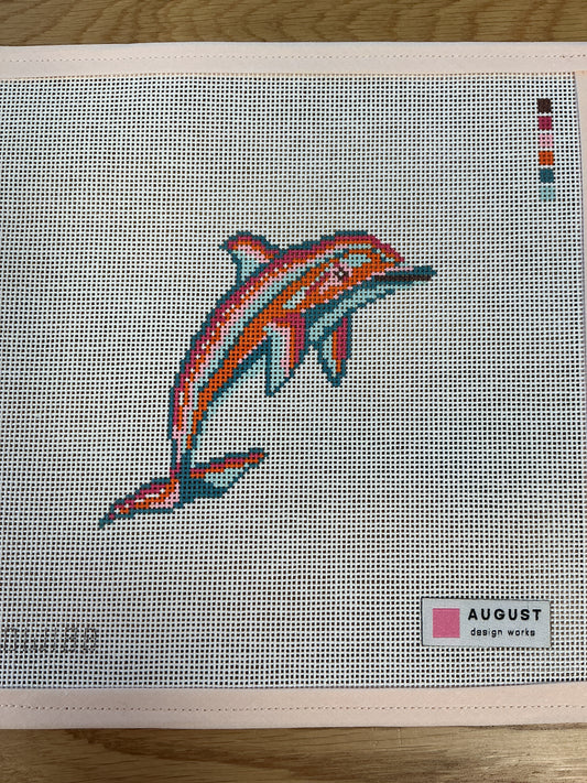 Dolphin