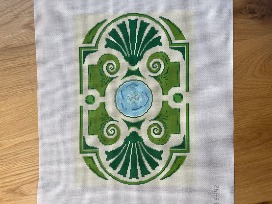 Le Parterre De Latone