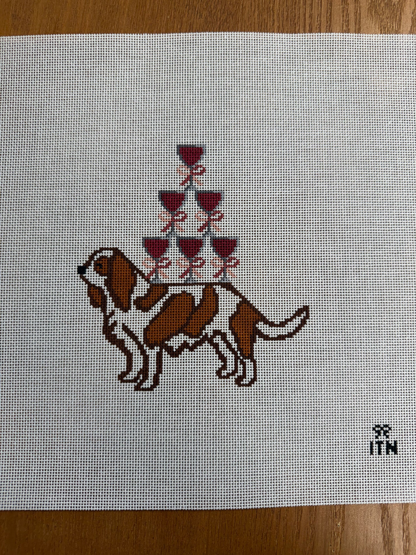 King of Cabernet
