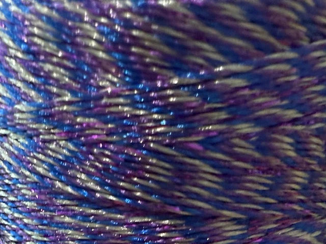 Twinkle