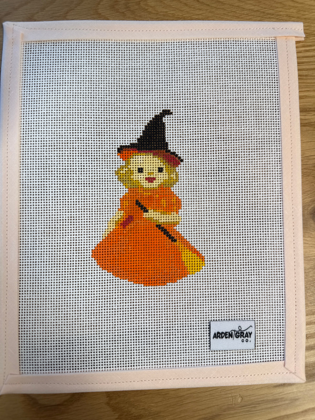 Witch