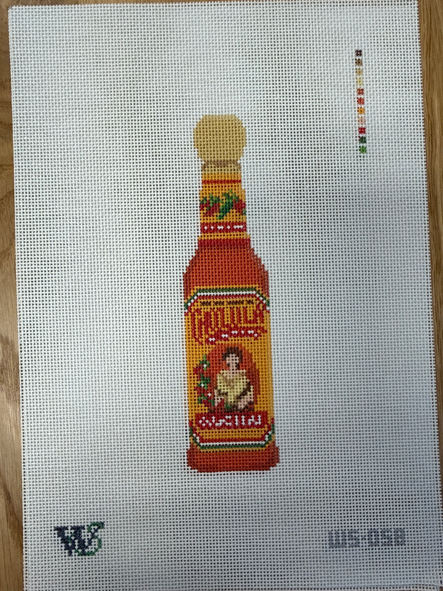 Cholula