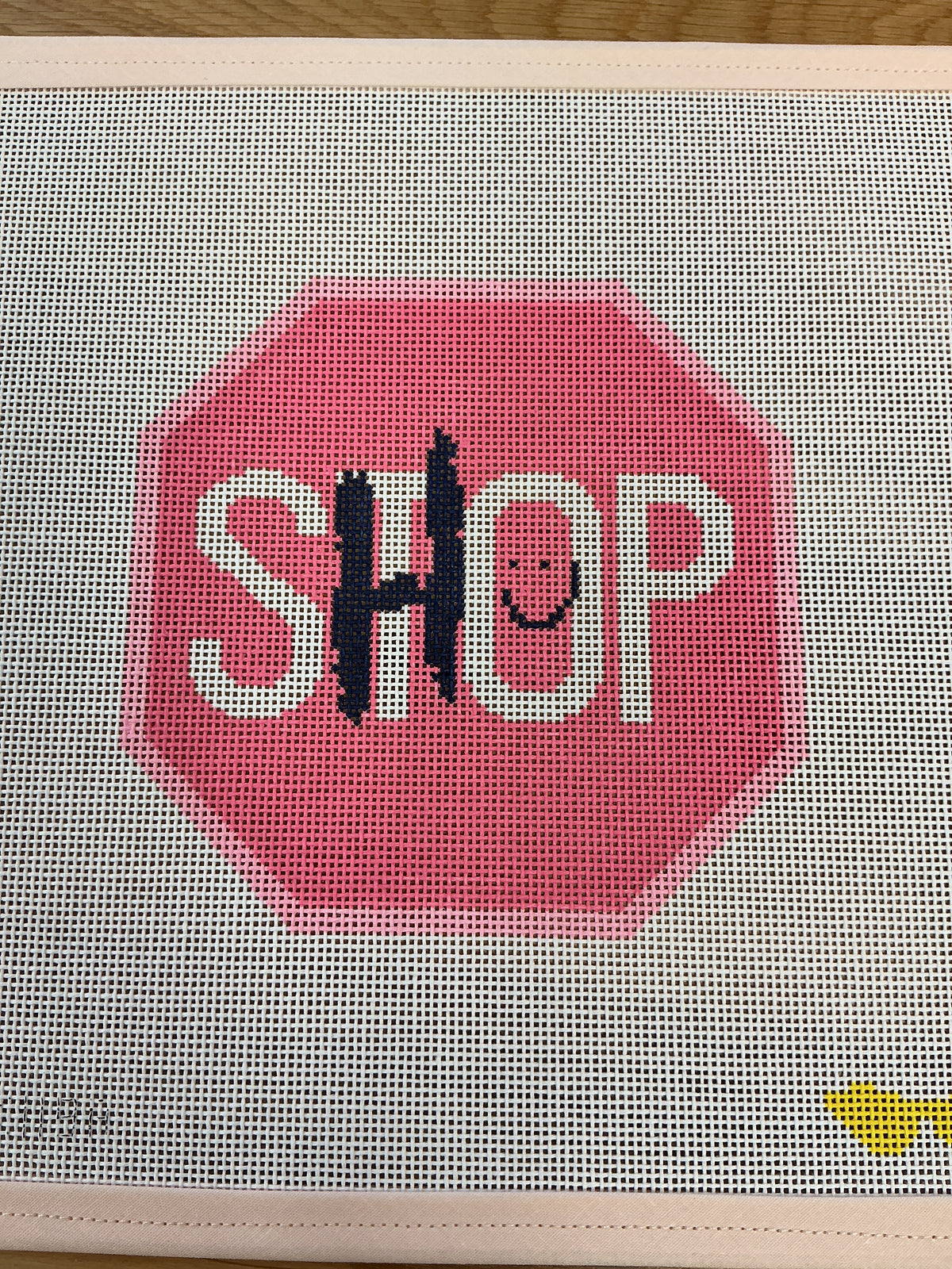 Stop Shop
