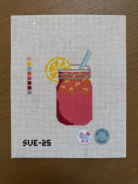 Sweet Tea