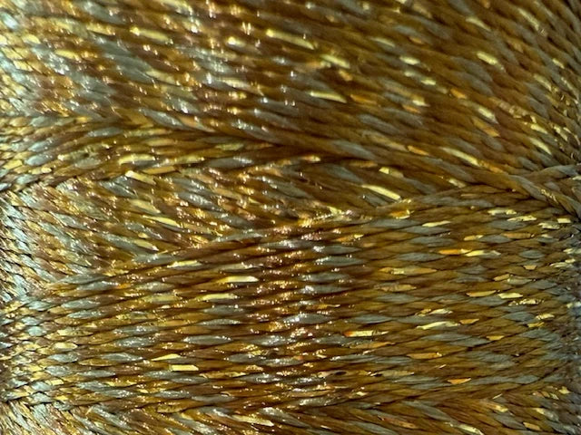 Twinkle