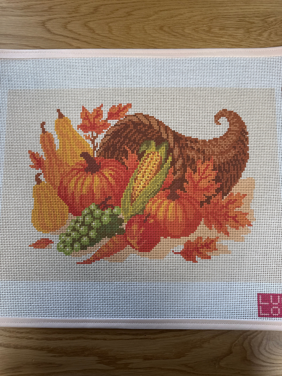 Cornucopia