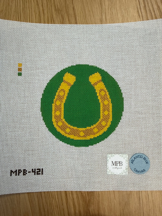 Horseshoe