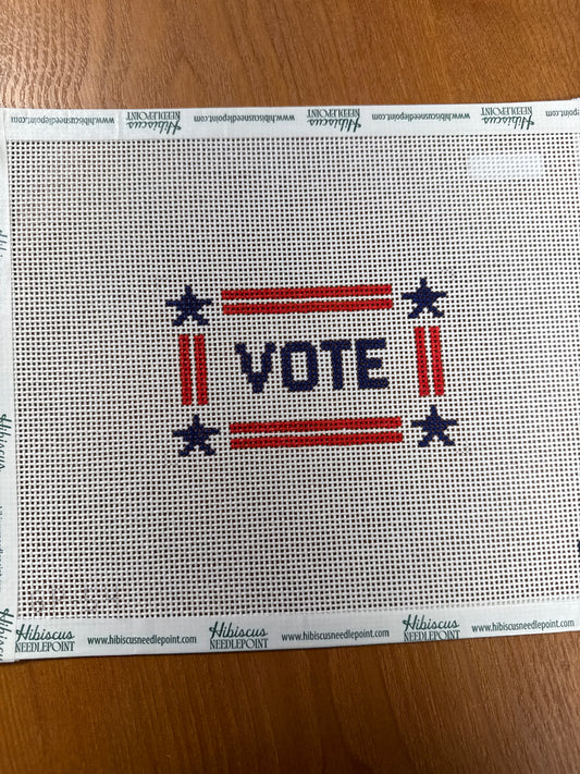 Vote