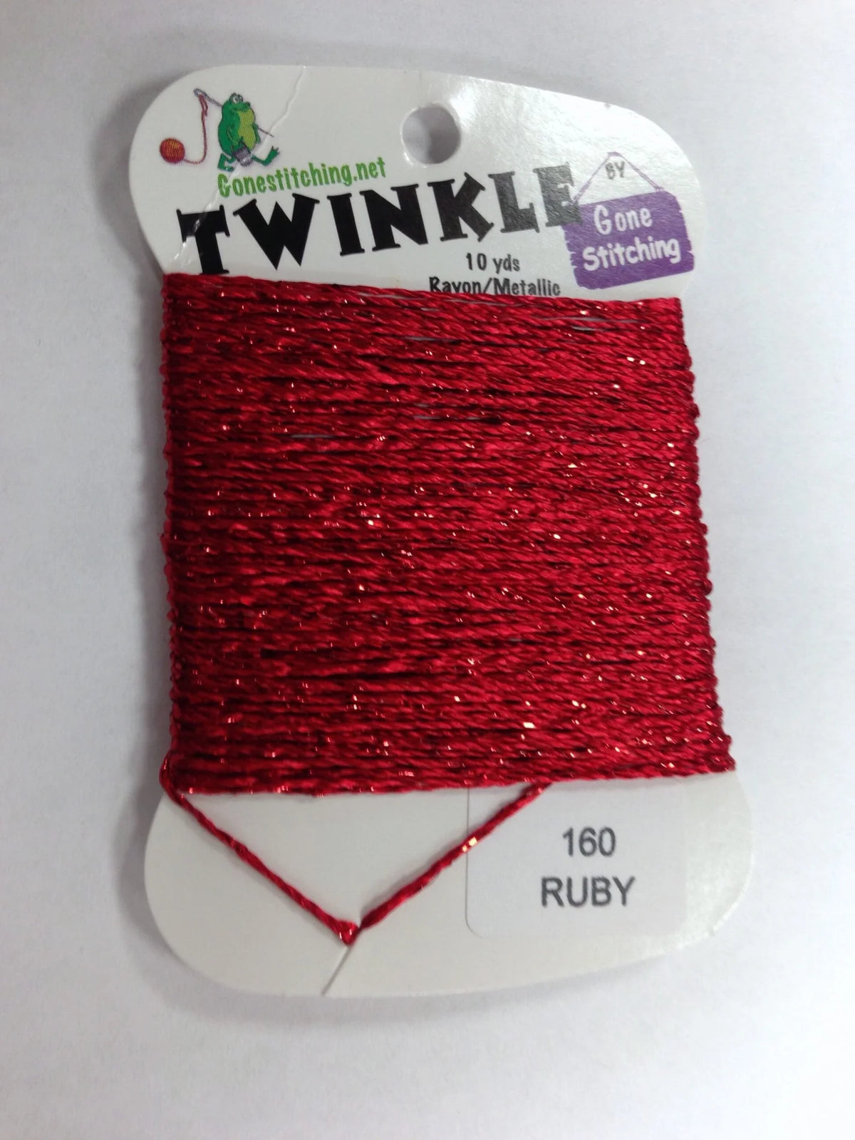 Twinkle