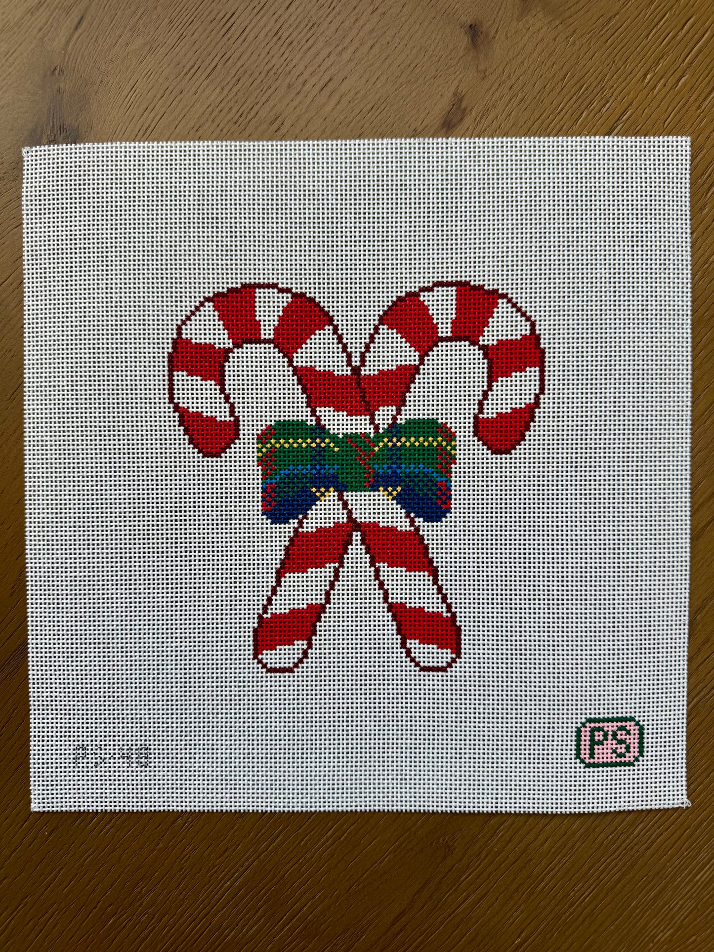 Candy Canes