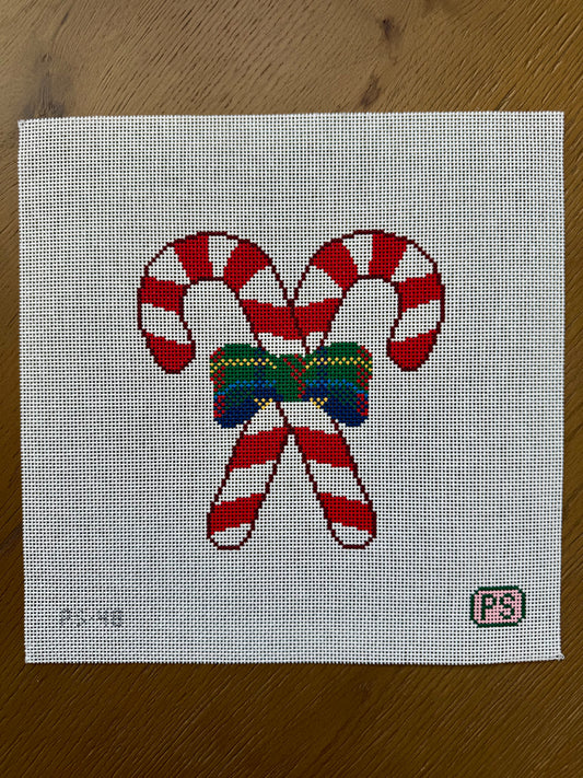 Candy Canes