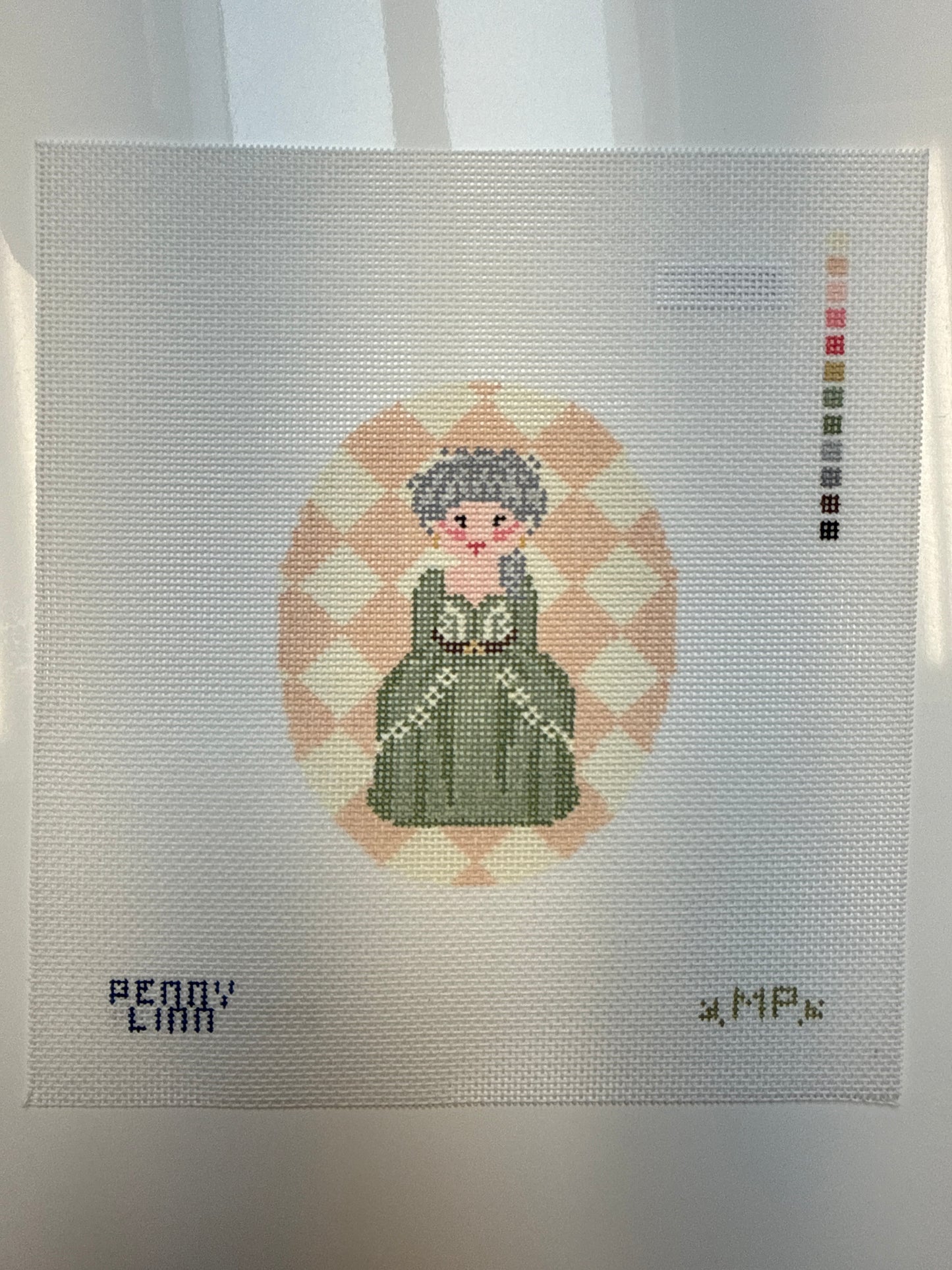 Marie Antoinette