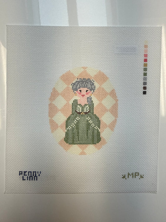 Marie Antoinette