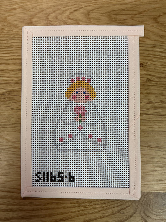 June Angel