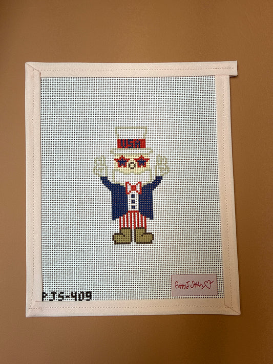 Uncle Sam