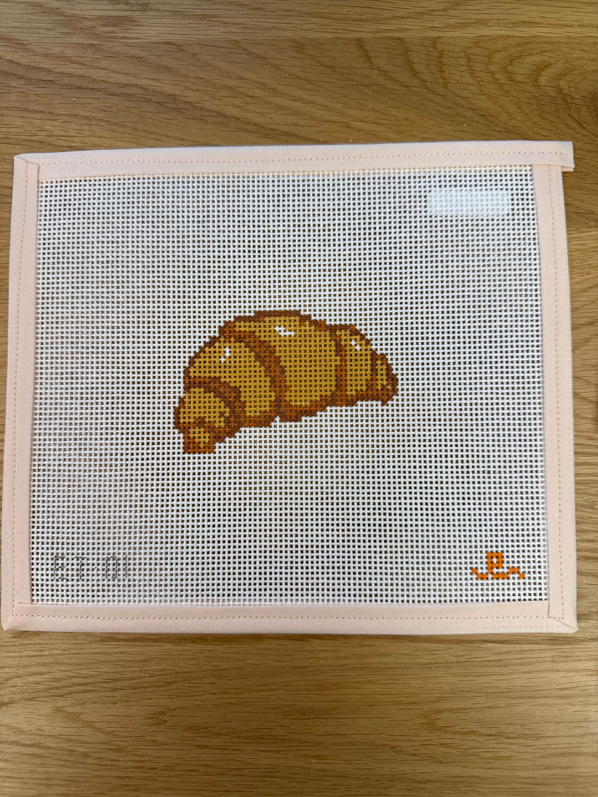 Croissant