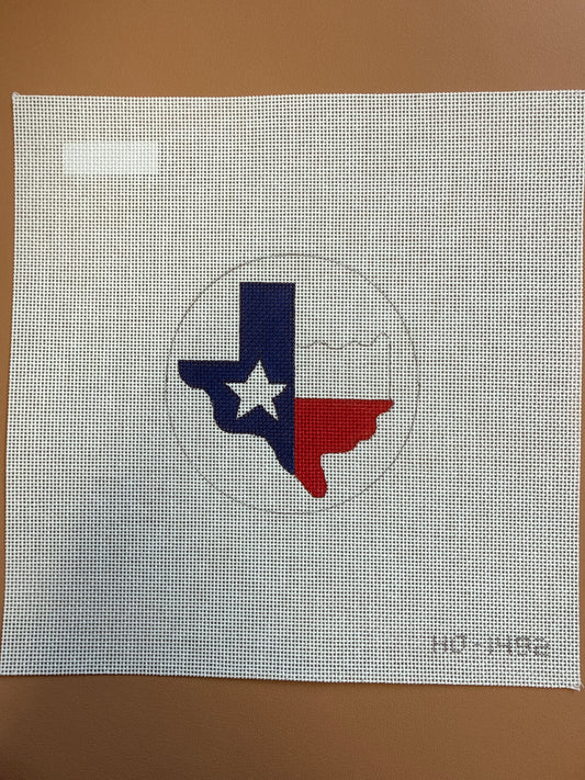 Texas