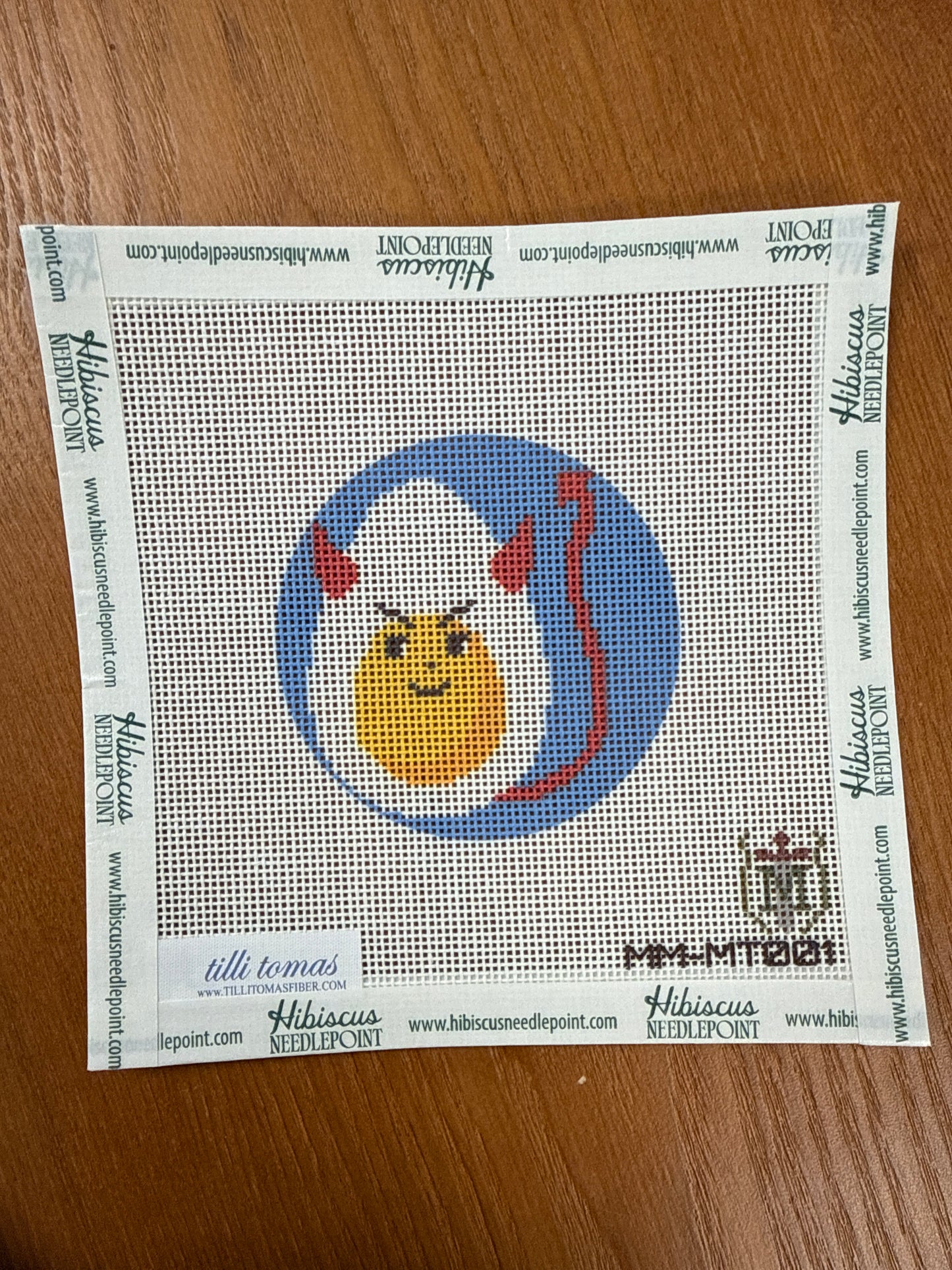 Deviled Egg