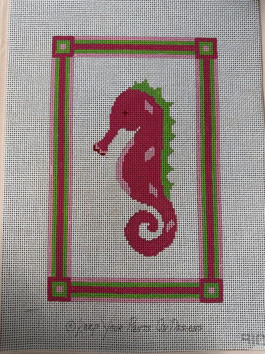 Seahorse