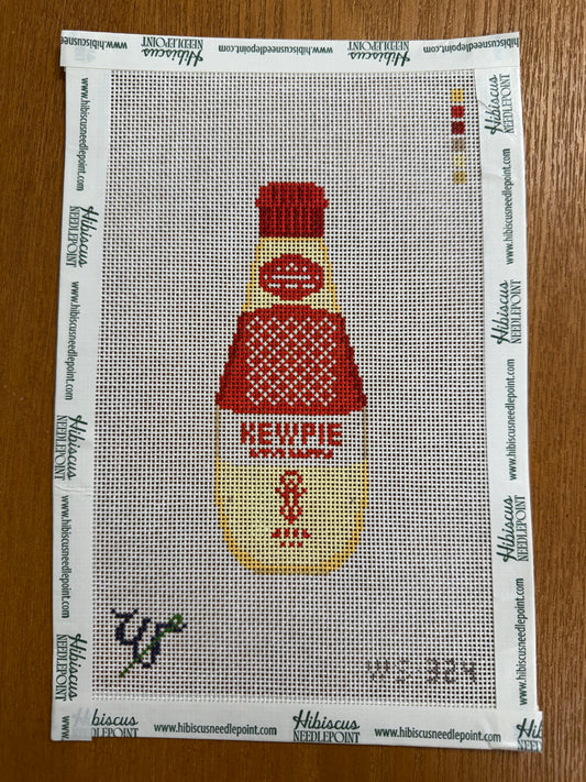 Kewpie Mayo