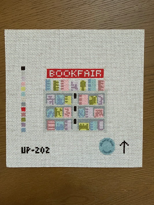 Book Fair
