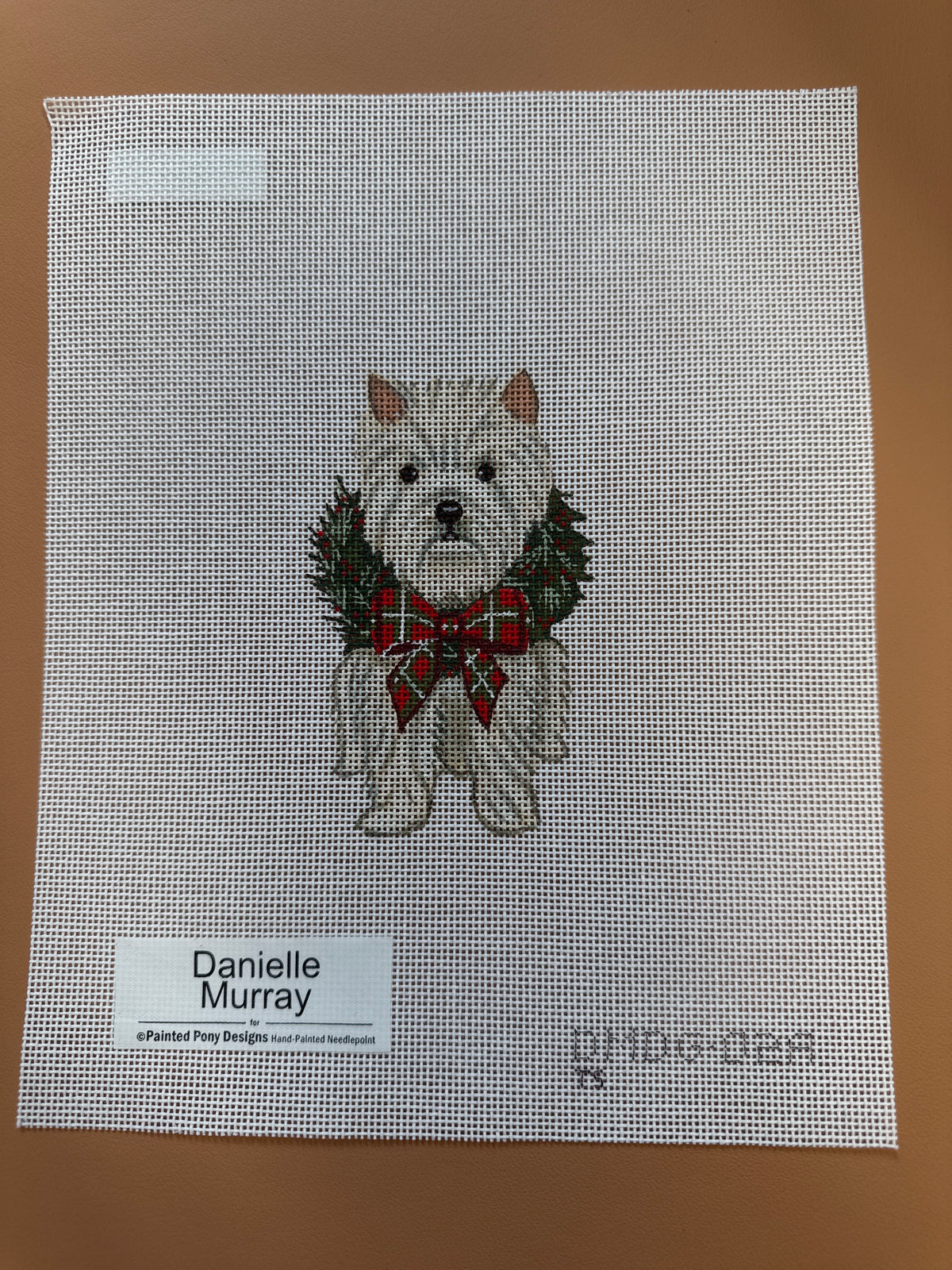 Westie