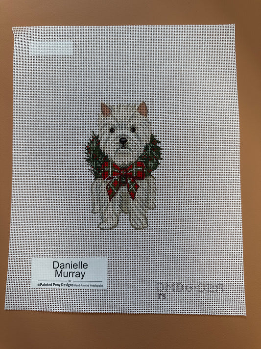 Westie