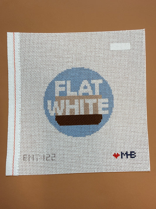 Flat White