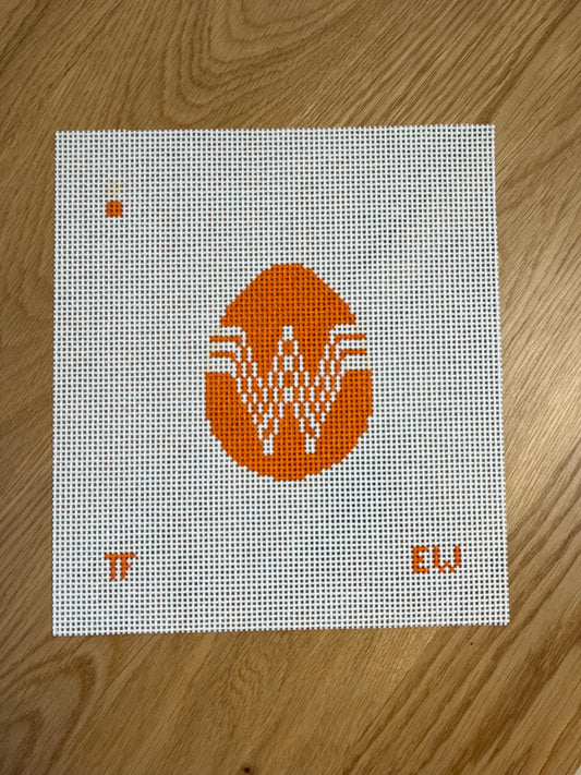 Whataburger Egg