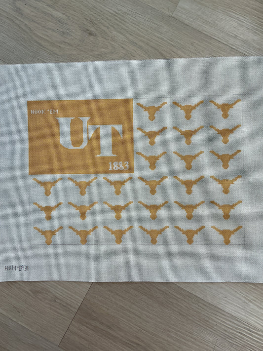 UT Flag