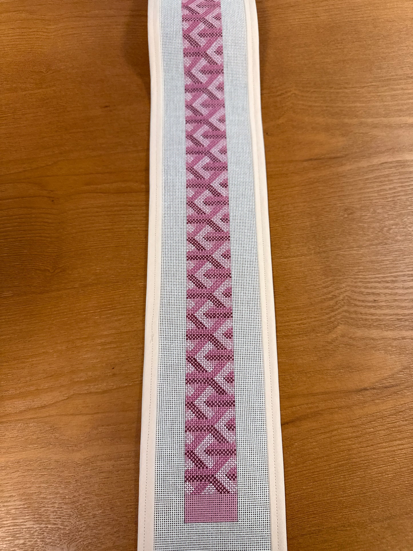 Goyard Strap