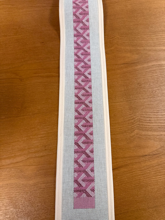 Goyard Strap