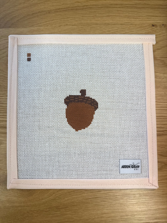 Acorn