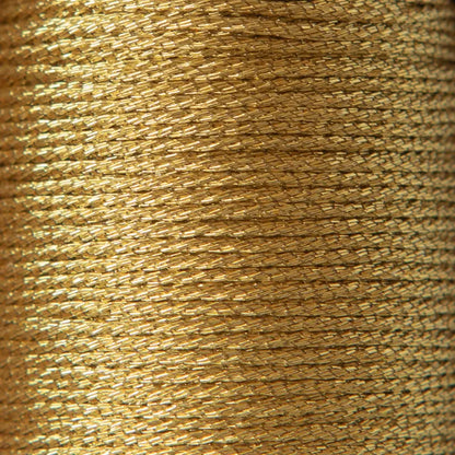 Radiance 13