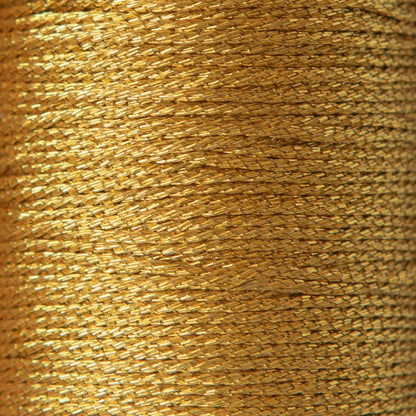 Radiance 13