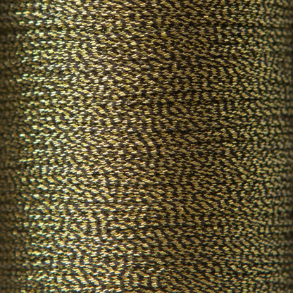 Radiance 13