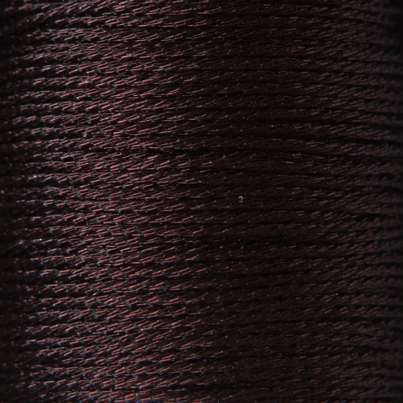 Radiance 13