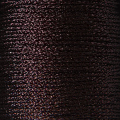 Radiance 13