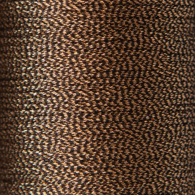Radiance 18