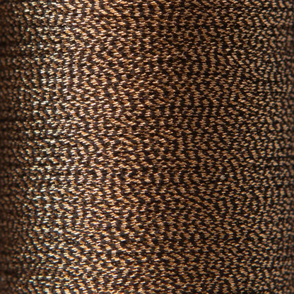 Radiance 13