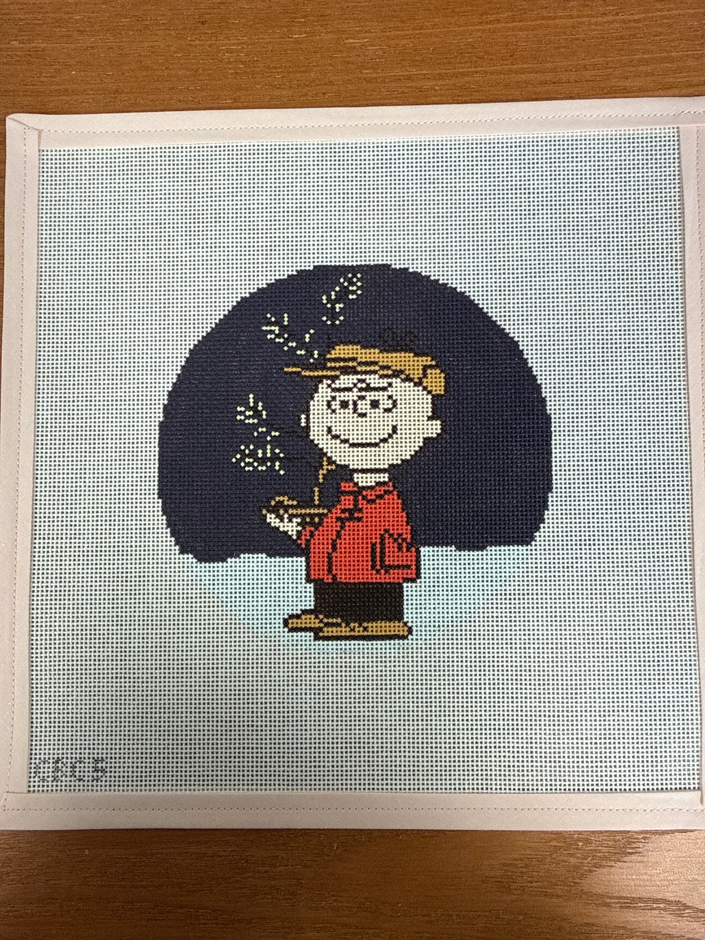 Charlie Brown Christmas