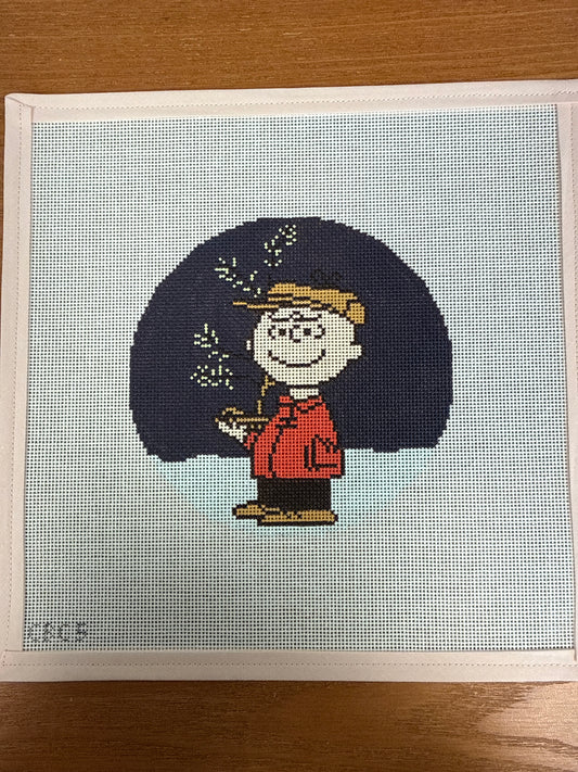 Charlie Brown Christmas