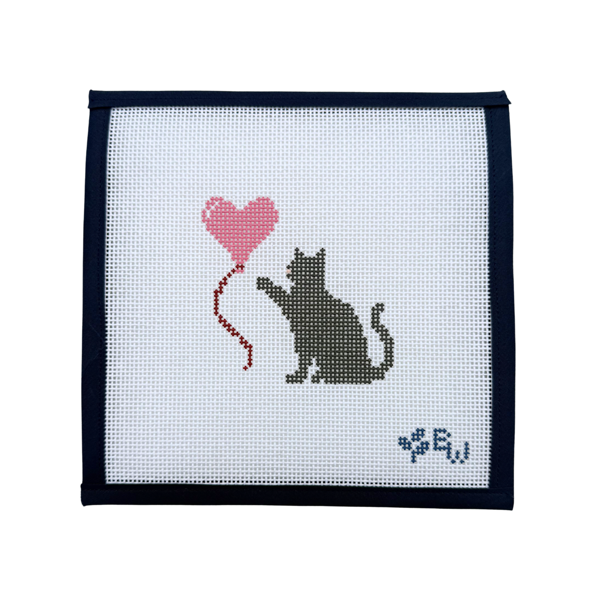 Cat Valentine's - Boxwood Trunk Show