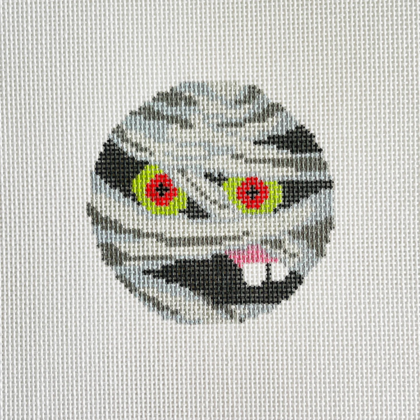 Halloween Mummy