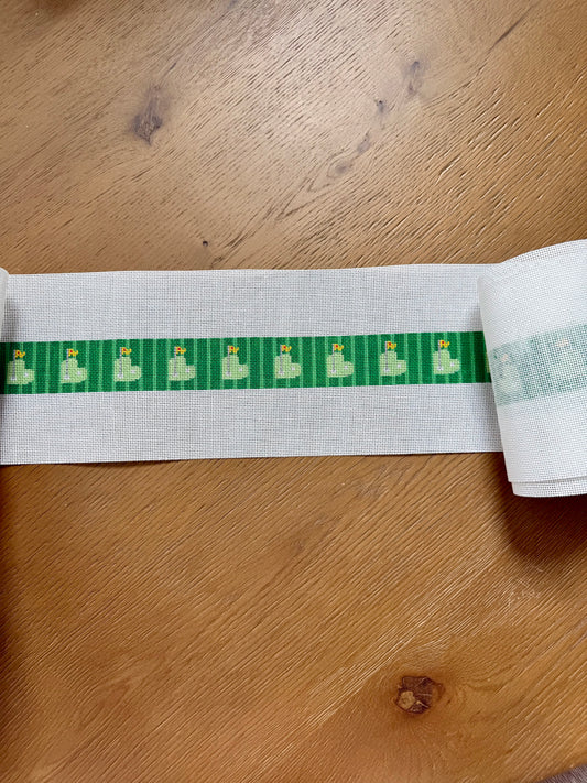 Love Putt Belt