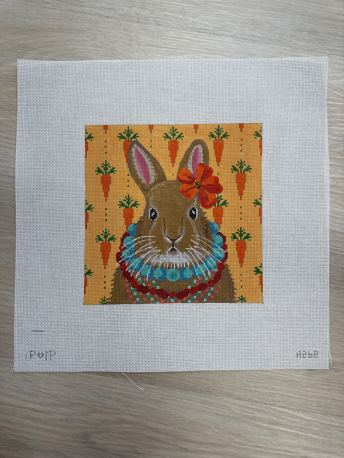 What’s Up Doc?