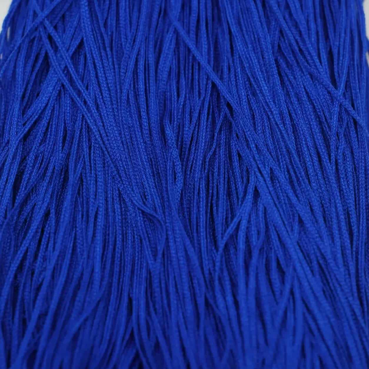 Soie Tissée by Silk Road Fibers